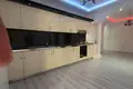 Apartamento 3 habitaciones 140 m² Bashkia Durres, Albania