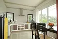 Коммерческое помещение 1 000 м² Камала, Таиланд