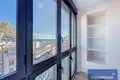 Wohnung 80 m² Alicante, Spanien