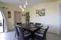 Mieszkanie 3 pokoi 91 m² Agios Amvrosios, Cypr Północny