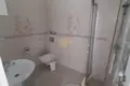 Дом 6 комнат 320 м² Черногория, Черногория