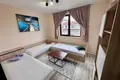 2 bedroom apartment 85 m² Nesebar, Bulgaria