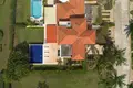 Appartement  Honduras, Honduras
