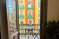 Appartement 2 chambres  Valence, Espagne