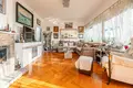 Дом 9 комнат 400 м² Город Загреб, Хорватия