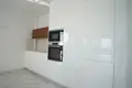 3 bedroom house  Polop, Spain