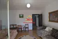 🔑🏡 1+1 APARTMENT FOR RENT IN LUNGOMARE, VLORA. 📍 Near Hannover Bar