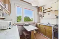 Apartamento 3 habitaciones 65 m² Breslavia, Polonia
