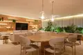 Apartamento 4 habitaciones 171 m² Regiao Imediata de Sao Paulo, Brasil