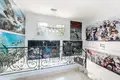 4 bedroom Villa  in France, France