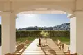 Appartement 4 chambres  Benahavis, Espagne