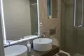 Apartamento 2 habitaciones 80 m² Finestrat, Španjolska