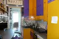 4-Zimmer-Villa 550 m² Zoverallo, Italien