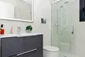 Haus 3 zimmer 116 m² Entrenaranjos, Spanien