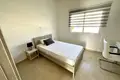 Stadthaus 2 Schlafzimmer 76 m² Paphos, Zypern