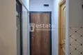 Квартира 1 комната 33 м² в Батуми, Грузия