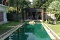 4 bedroom Villa 360 m² Rawai, Thailand