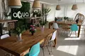 Wohnung 2 Schlafzimmer 97 m² Dos Hermanas, Spanien