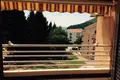 Wohnung 2 Schlafzimmer 75 m², Montenegro