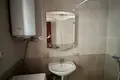 Hotel 42 m² in Ravda, Bulgaria
