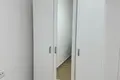 Квартира 1 спальня 49 м² Подгорица, Черногория