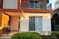 Wohnung 3 zimmer 200 m² Zypern, Zypern