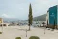 Appartement 1 chambre 82 m² Herceg Novi, Monténégro