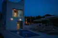 Dom 4 pokoi 200 m² Okrug Gornji, Chorwacja