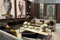 Apartamento 3 habitaciones 104 m² Londres, Reino Unido