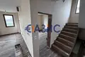 Appartement 4 chambres 217 m² Pomorié, Bulgarie