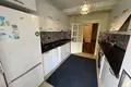 5-Zimmer-Villa 250 m² Alanya, Türkei