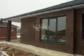Villa 150 m² Kstovsky District, Russia