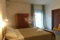 Hotel 1 768 m² in Latina, Italy