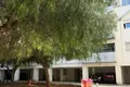 Wohnung 3 Schlafzimmer 134 m² Limassol, Zypern