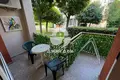 Apartamento 2 habitaciones 52 m² Nesebar, Bulgaria