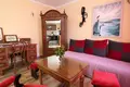 Дом 3 спальни 160 м² Пераст, Черногория
