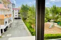 Apartamento 3 habitaciones 152 m² en Germasogeia, Chipre