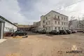 Manufacture 5 285 m² in Minsk, Belarus