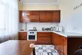 Apartamento 1 habitación 42 m² Minsk, Belarús