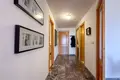 2 bedroom apartment 80 m² Fuengirola, Spain