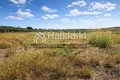 Parcelas 34 500 m² Nea Potidea, Grecia