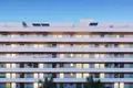 Penthouse 3 bedrooms 120 m² San Pedro Alcantara, Spain