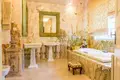 Шале 11 спален 466 м² Sintra, Португалия
