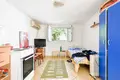 Дом 3 спальни 105 м² Прчань, Черногория