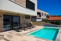 Casa 7 habitaciones 350 m² Croacia, Croacia