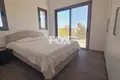 2 bedroom apartment 94 m² in Limassol, Cyprus
