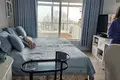 Mieszkanie 2 pokoi 65 m² Dos Hermanas, Hiszpania