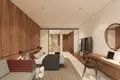 Penthouse 4 zimmer 829 m² Choeng Thale, Thailand