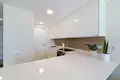 2 bedroom apartment 95 m² Estepona, Spain