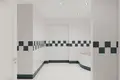 Mieszkanie 388 m² Miasto Stołeczne Praga, Czechy